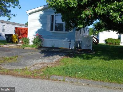 114 Roundup Road, Middle River, Maryland 21220, Estados Unidos
