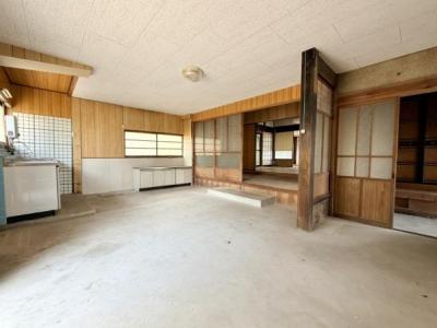 月ヶ瀬石打, 奈良市, Nara 630-2301, Japan