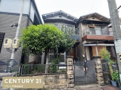 東鴻池町4丁目, 東大阪市, Osaka 578-0973, Japan