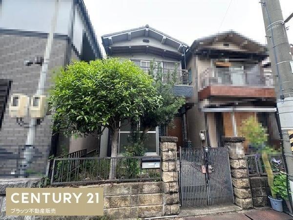 東鴻池町4丁目, 東大阪市, أوساكا 578-0973, اليابان