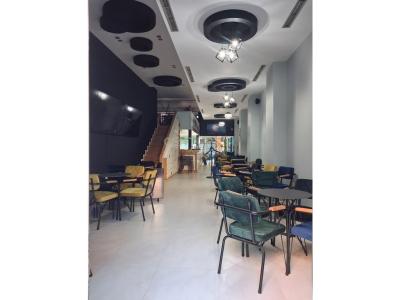 Astiri, Tirana, Albania