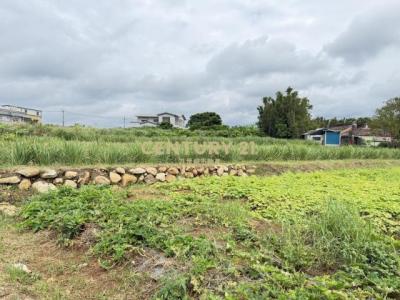 屯山段, Tamsui Dist., New Taipei 251, Tayvan