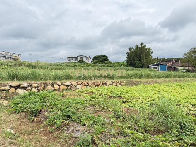 屯山段, Tamsui Dist., New Taipei City 251, Taiwan