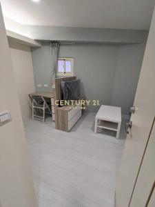 中山路, West Dist., Taichung City 403, Taiwan