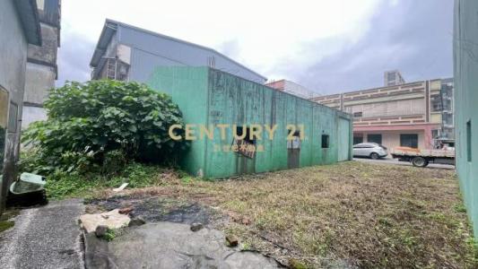 利工段, Wujie Township, Yilan 268, Taïwan