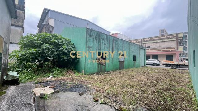 利工段, Wujie Township, Yilan 268, Taïwan