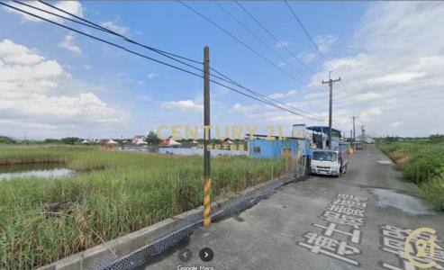 常興段, Jiaoxi Township, Yilan City 262, Taiwan