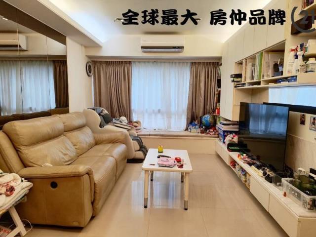 華東街, Banqiao Dist., Tân Bắc 220, Đài Loan