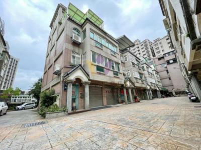 南昌街, 平鎮區, Taoyuan 324, Taiwán