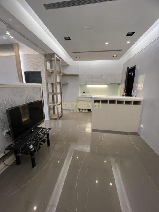 仁愛路, Jiaoxi Township, Yilan 262, Taïwan