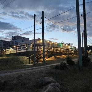 Punta Del Diablo, 羅恰 27200, 烏拉圭