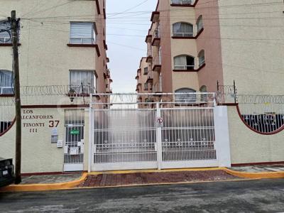 Ignacio López rayón ,, Tlalnepantla de Baz, Estado De México 54000, Mexico