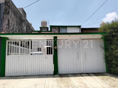 Ocoyoacac 10,, Cuautitlán Izcalli, État De Mexico 54740, Mexique