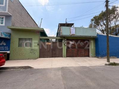 Francisco I Madero 75,, Azcapotzalco, Ciudad De México 02719, Mexico