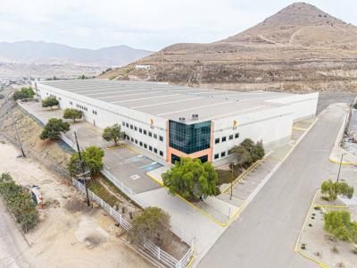 Tijuana, ولاية باخا كاليفورنيا 22444, المكسيك