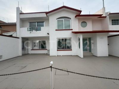 Corregidora, 克雷塔羅 76900, 墨西哥