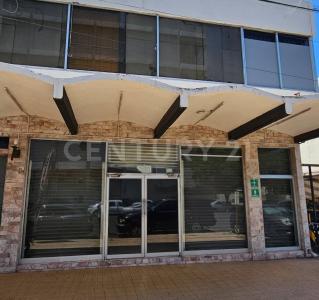 Cajeme, Sonora 85000, Mexique