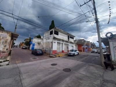 Calpan, Puebla 74180, Mexico