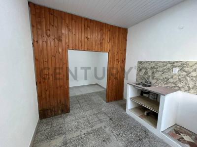 Corvalan 2635, Lanús, GBA Sur 1824, ארגנטינה