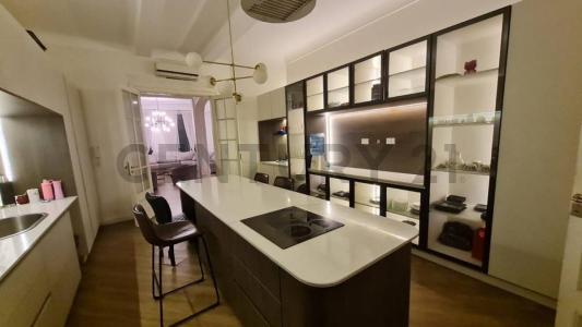 Rivadavia 6247, Flores, Capital Federal 00001, Argentina