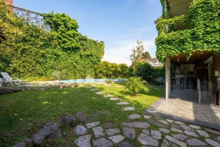 Nueva York 4274, Villa Devoto, Capital Federal 1419, الأرجنتين 