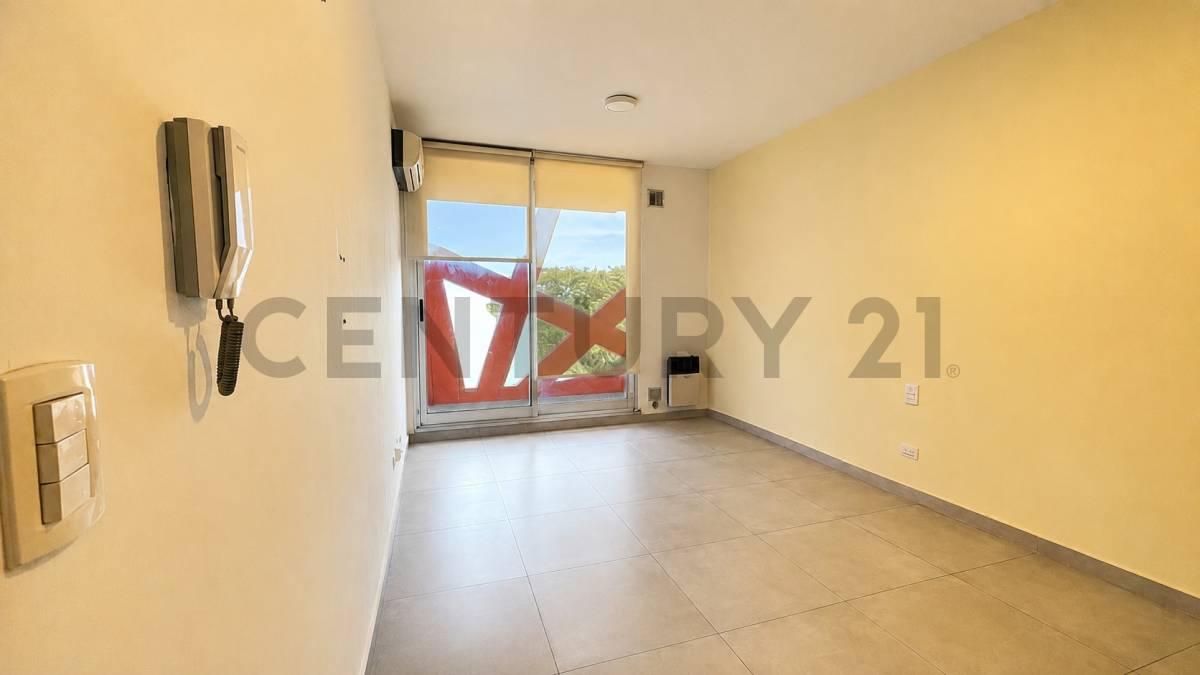 QUEVEDO , Villa Devoto, Capital Federal 1417, 阿根廷