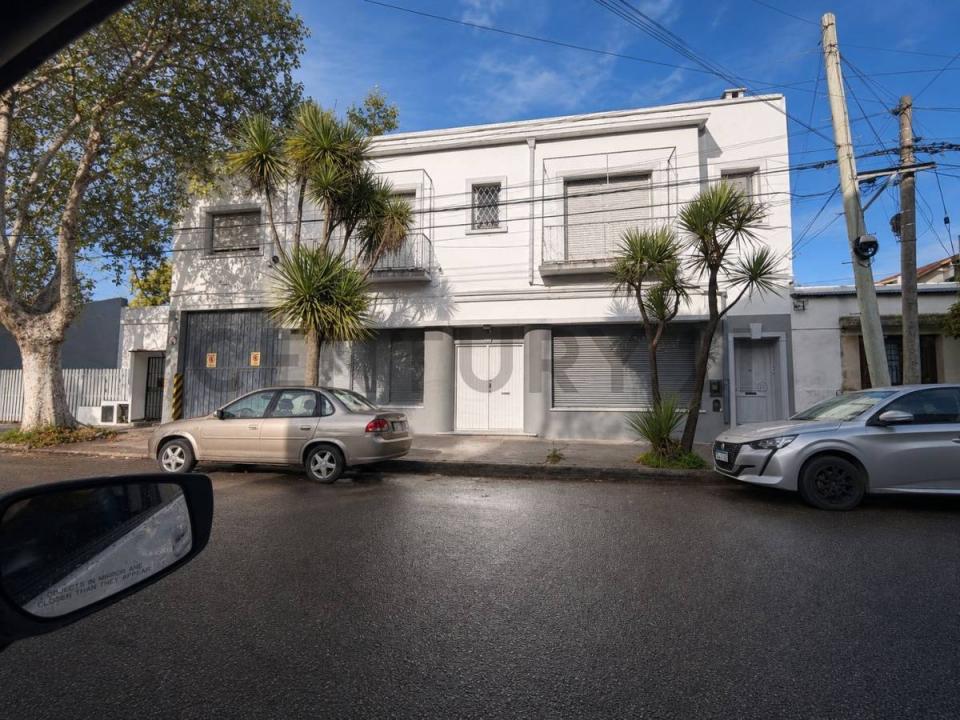 San Martín 4442, Mar Del Plata, Buenos Aires Costa Atlántica 7600, Argentinien