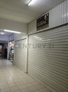 Norte, Santa Cruz 00001, בוליביה