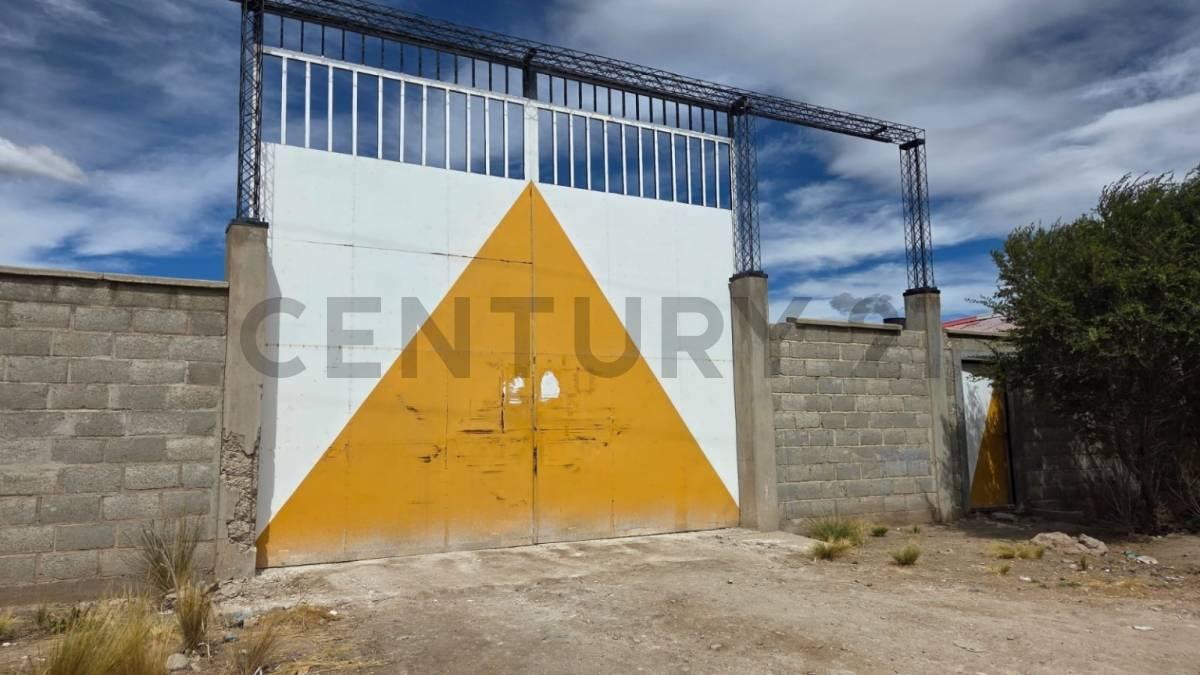 Este, Oruro 00001, Bolivia