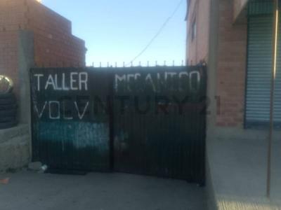 El Alto, La Paz, بوليفيا