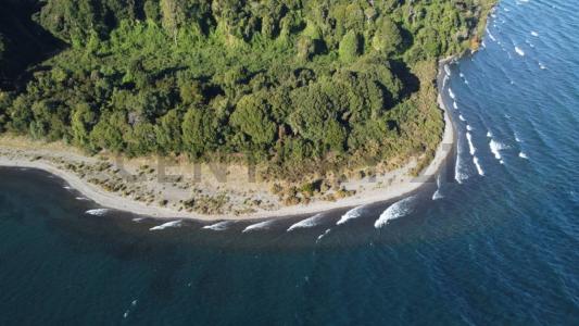 Osorno, Región De Los Lagos 00001, Chili