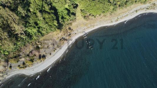 Osorno, Región De Los Lagos 00001, Chili