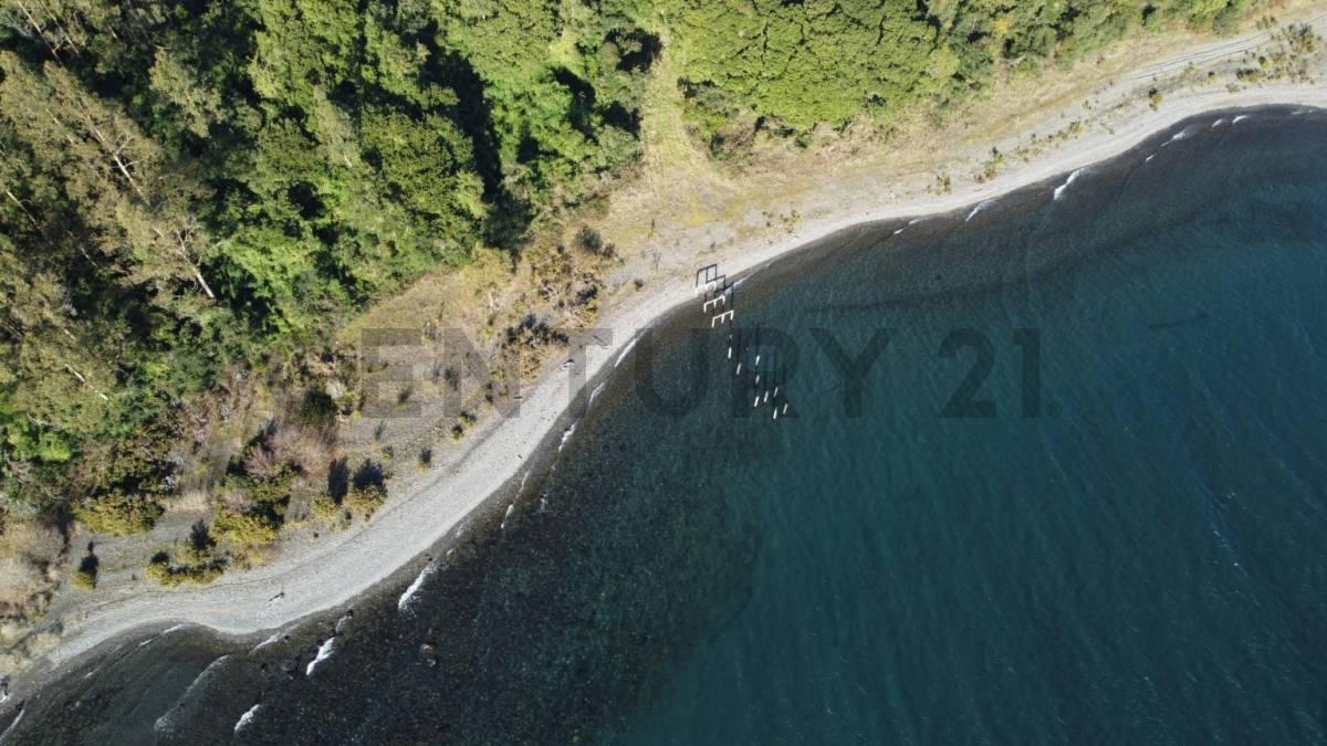 Osorno, Región De Los Lagos 00001, Chili