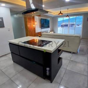 Principal 3, Táriba, Táchira 5003, Venezuela