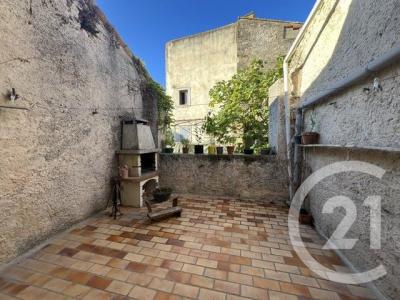Peyriac Minervois, Languedoc-Roussillon 11160, France