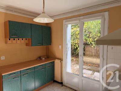 Pezenas, Languedoc-Roussillon 34120, France