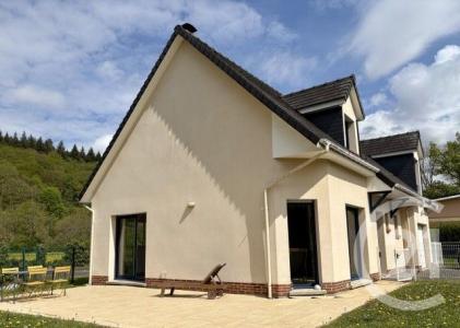 St Aubin Epinay, Haute-Normandie 76160, France