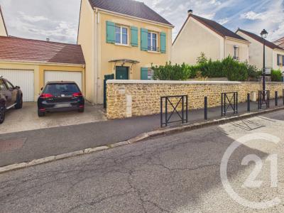Trappes, Île-de-France 78190, France