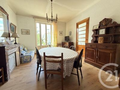 Royan, Poitou-Charentes 17200, France