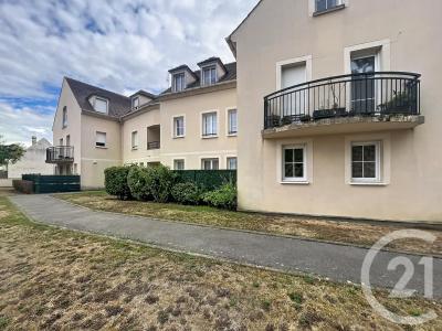 Verberie, Picardie 60410, France