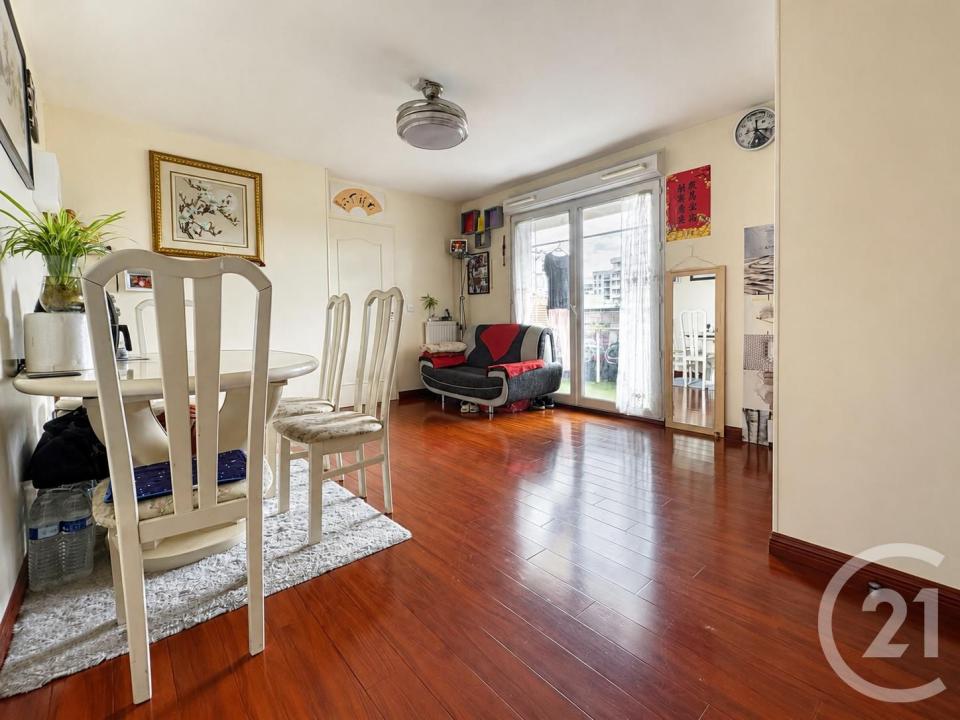La Plaine St Denis, Île-de-France 93210, France