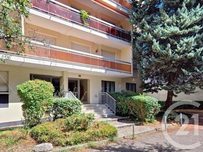 Lione, Rodano-Alpi 69004, Francia