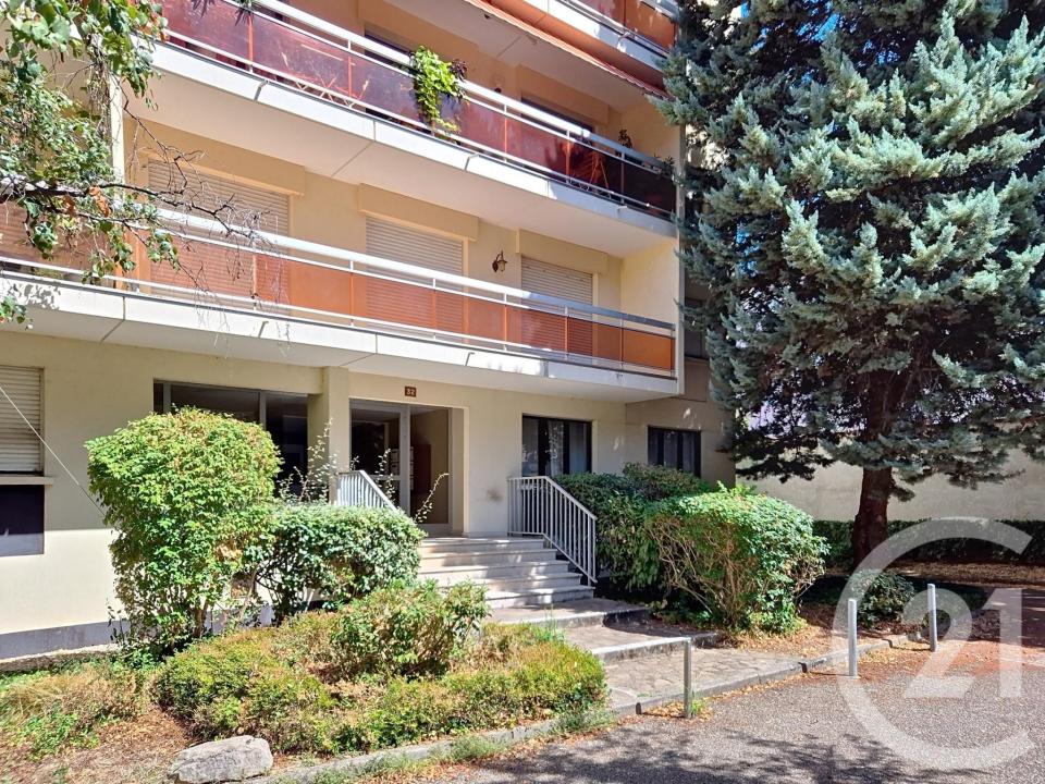 Lyon, رون – ألپ 69004, فرنسا