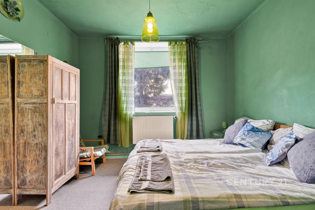 Bouzov, Olomouc 78325, الجمهورية التشيكية