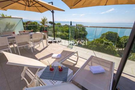 Opatija, Opatija, Primorsko-goranska Županija, Croatia