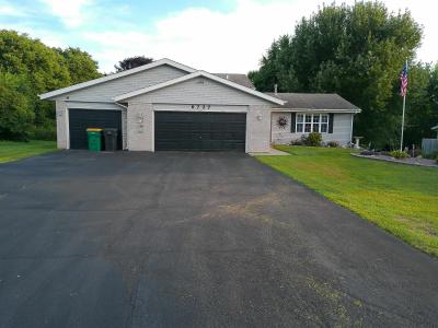 6727 Sawmill Drive, Roscoe, Illinois 61073, Estados Unidos
