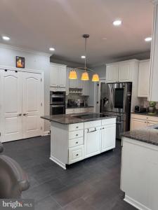 1 Shelley Court, West Windsor Twp, نيو جيرسي 08550, الولايات المتحدة