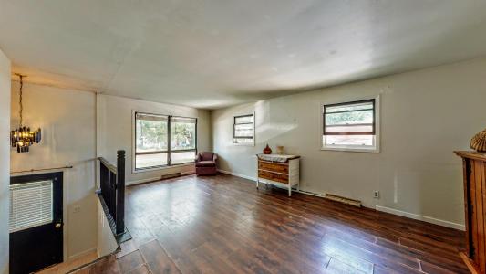 510 N High St, Fort Atkinson, Wisconsin 53538, HOA KỲ