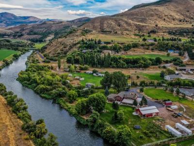 2783 E REad Ln, Preston, Idaho 83263, Stati Uniti