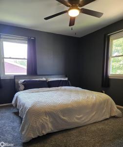 118 Glendale Drive, Burlington, Iowa 52601